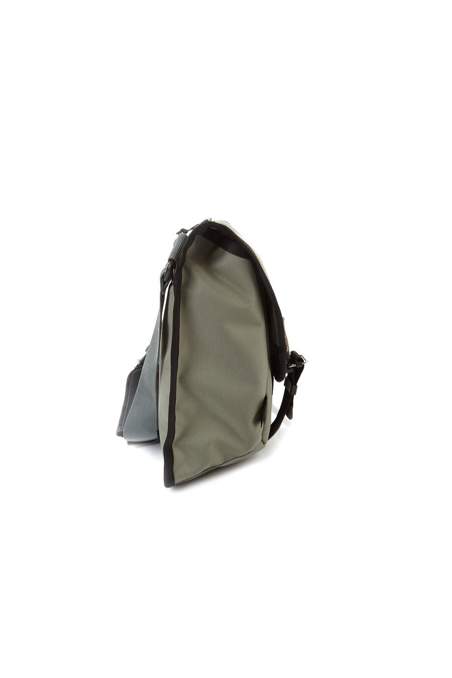 VICKSON MESSENGER BAG