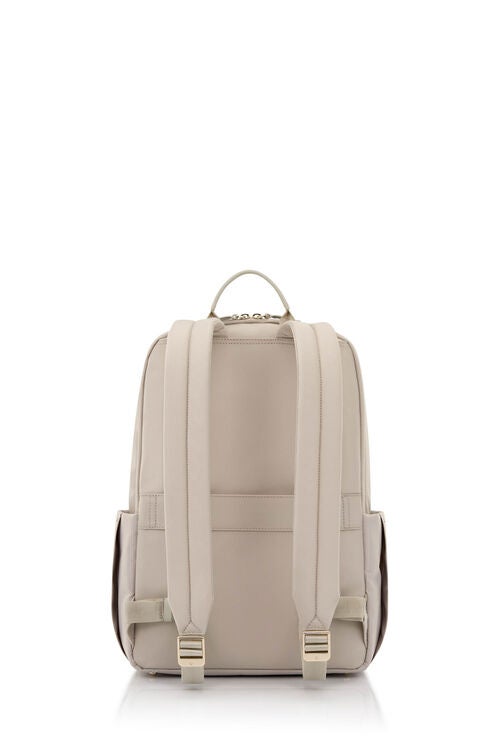 AUDRINA BACKPACK 15.6"