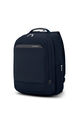 PARALUX BT 2-1 TRAVEL BACKPACK  hi-res | Samsonite