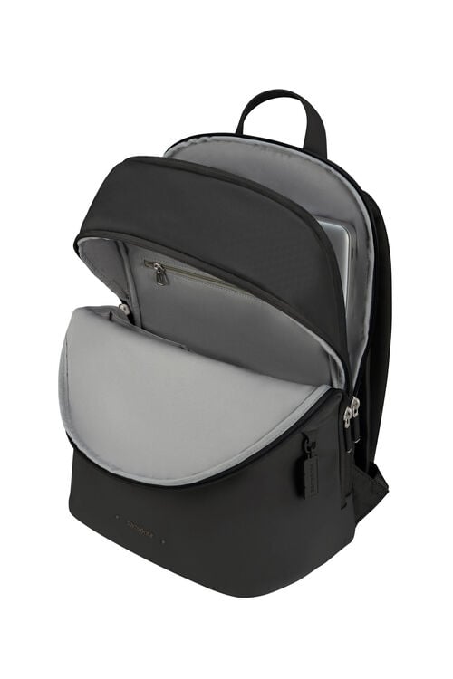 4PACK LPT ROUND BP 14.1"  hi-res | Samsonite
