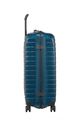 PROXIS SPINNER 69/25  hi-res | Samsonite