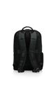 LYNDON 16" BACKPACK  hi-res | Samsonite