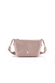 UP-LINE SHOULDER BAG  hi-res | Samsonite