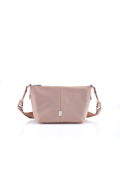 UP-LINE SHOULDER BAG  hi-res | Samsonite