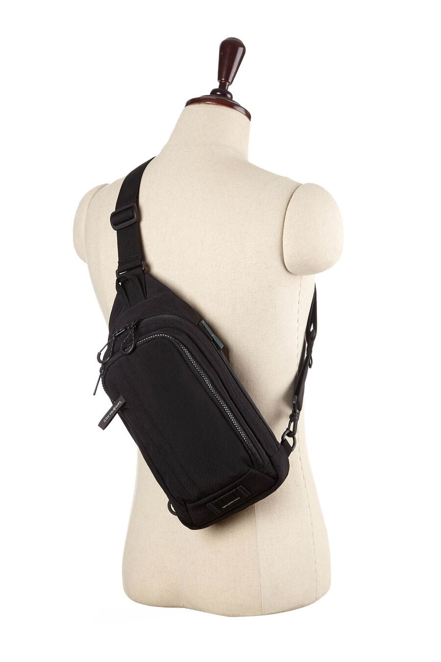 MARSTON 3 SLING BAG