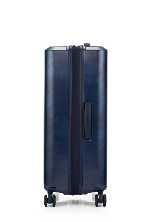 EVOA Z SPINNER 75/28 EXP