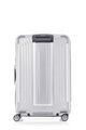 LITE-BOX SPINNER 69/25  hi-res | Samsonite