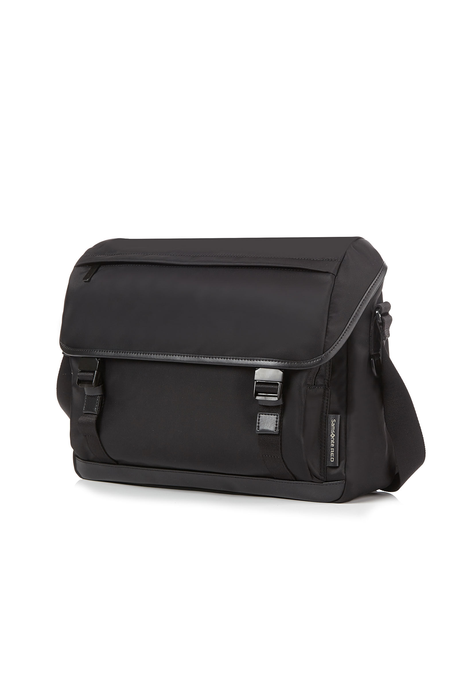 Samsonite side bag online