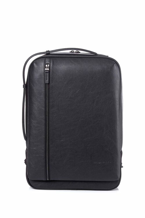 EDWON BACKPACK