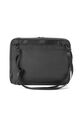 SEMLIN PORTFOLIO  hi-res | Samsonite