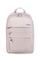 MOVE 4 BACKPACK 13.3"  hi-res | Samsonite