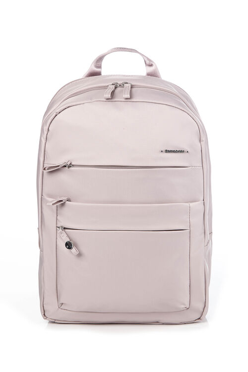 MOVE 4 BACKPACK 13.3"  hi-res | Samsonite