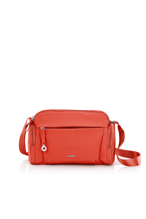 MOVE 5 REPORTER BAG S  2 POCK  hi-res | Samsonite