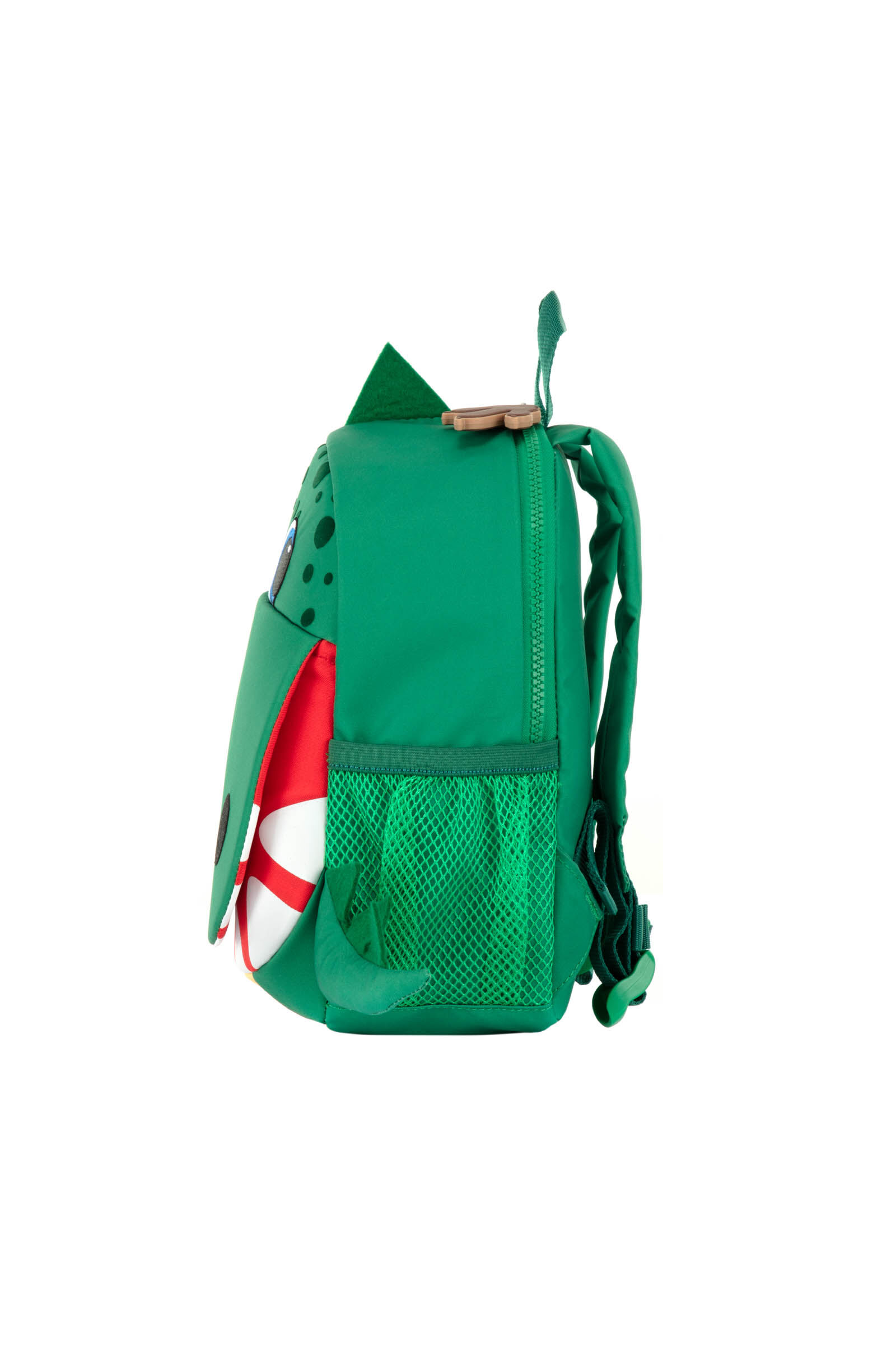 Samsonite dino online rex backpack