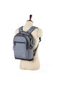 CLYNEE BACKPACK M  hi-res | Samsonite