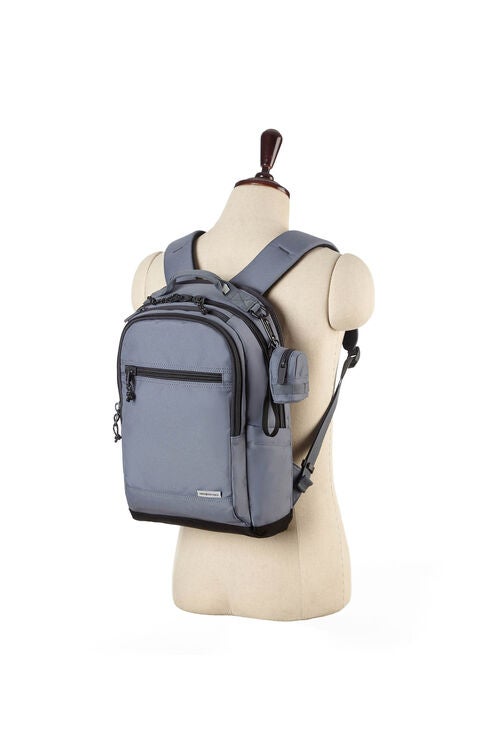 CLYNEE BACKPACK M