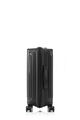 HARTS SPINNER 55/20  hi-res | Samsonite