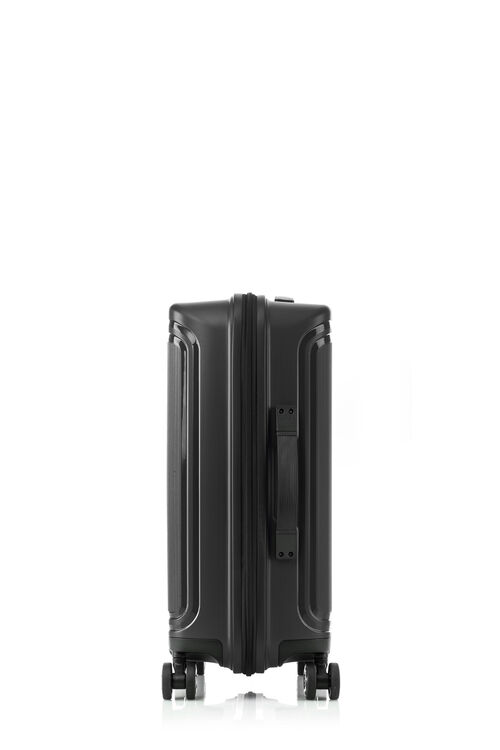 HARTS SPINNER 55/20  hi-res | Samsonite