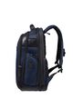 SPECTROLITE 3 LPT BACKPACK 15.6" EXP  hi-res | Samsonite