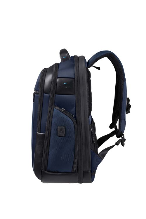 SPECTROLITE 3 LPT BACKPACK 15.6" EXP  hi-res | Samsonite