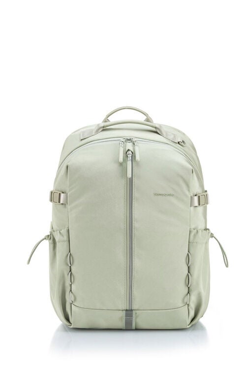 ACIVE-LITE WEEKENDED BACKPACK