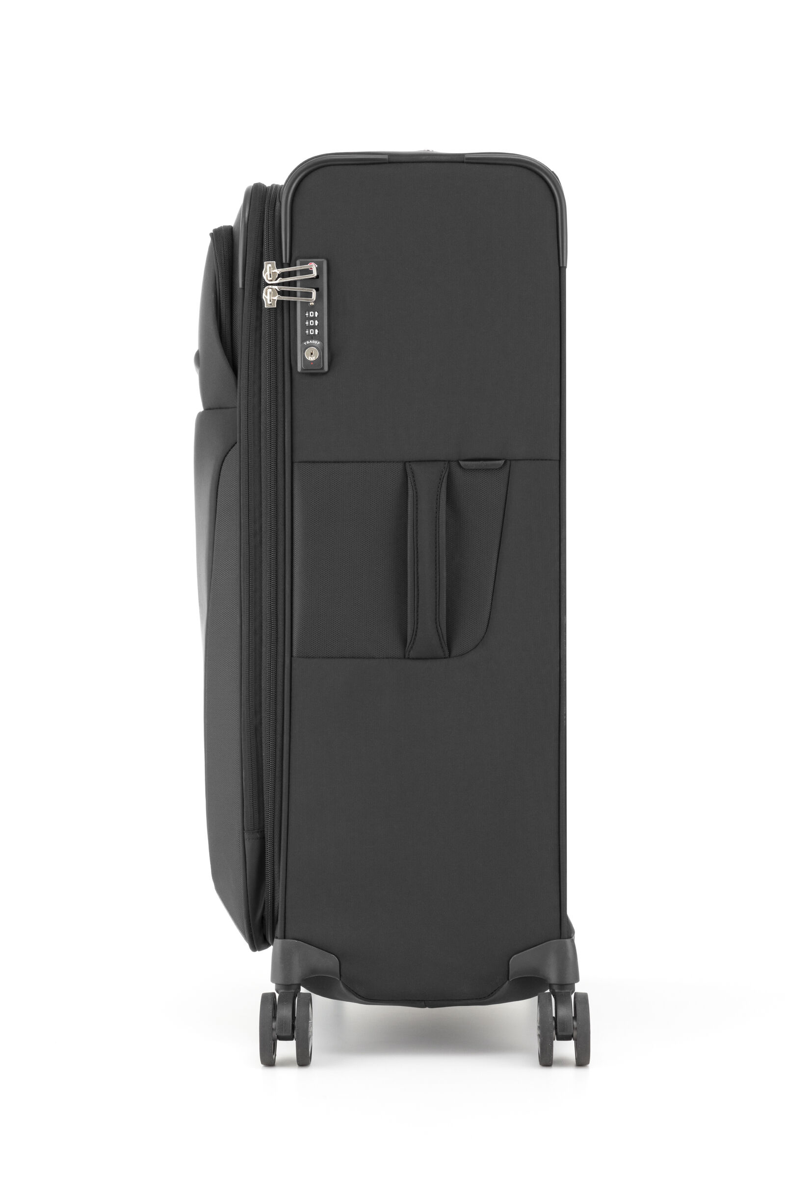 Samsonite luggage lightweight 29 spinner outlet