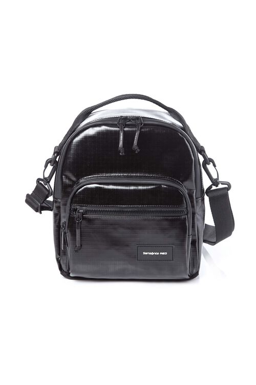 STOCKTON MINI CROSS  hi-res | Samsonite