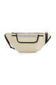 TODERICK MESSENGER  hi-res | Samsonite