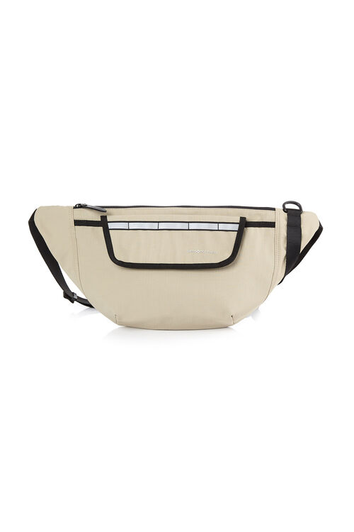 TODERICK MESSENGER  hi-res | Samsonite