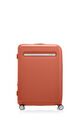 MODUS SPINNER 69/25 EXP  hi-res | Samsonite