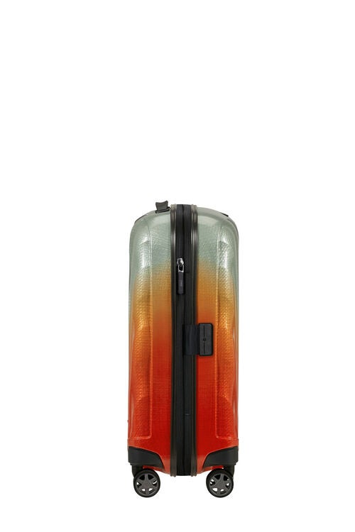 C-LITE SP. 55/20 EXP L40 CM LTD