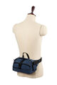 COSSBY SLING BAG  hi-res | Samsonite