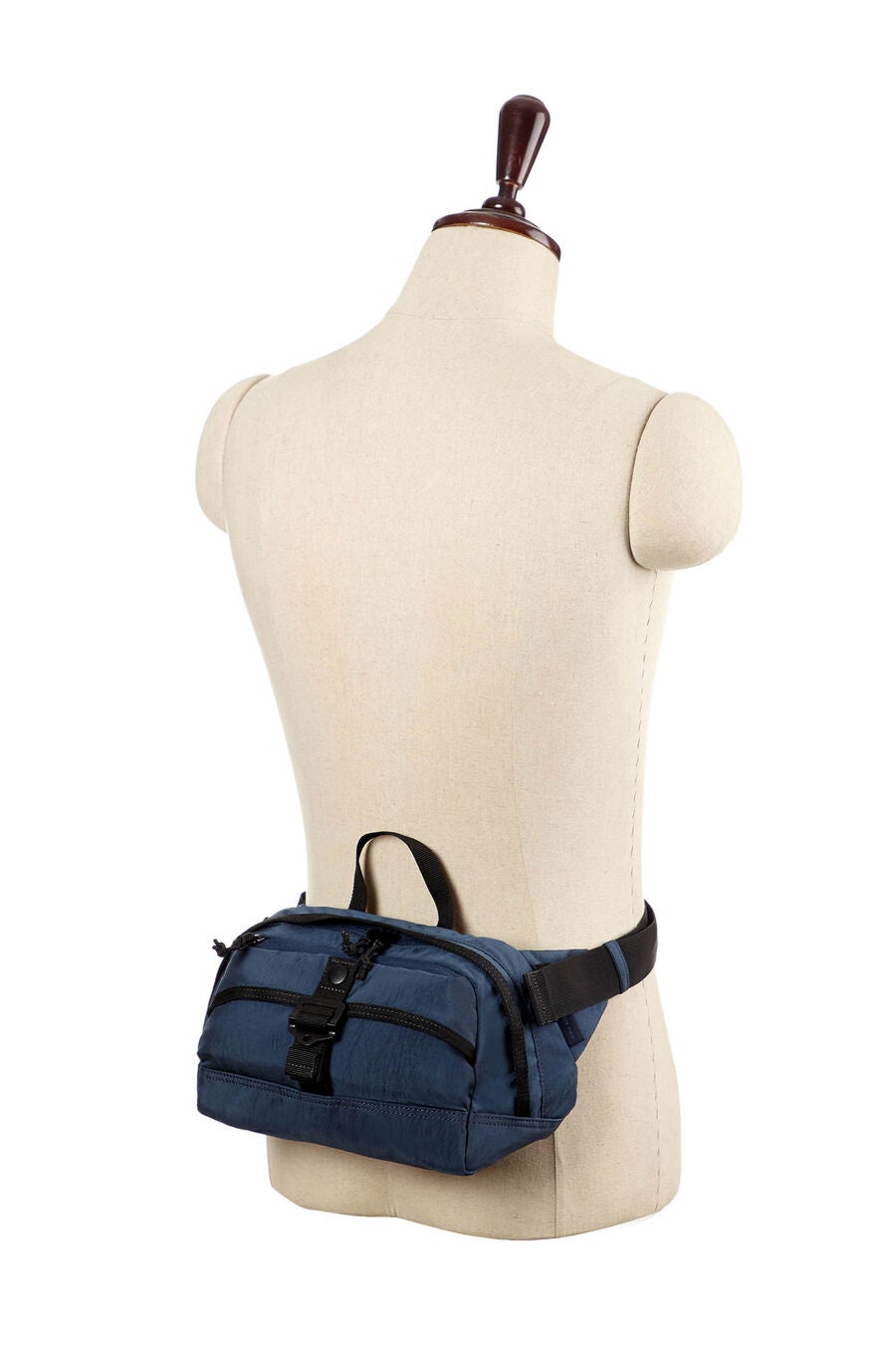 COSSBY SLING BAG