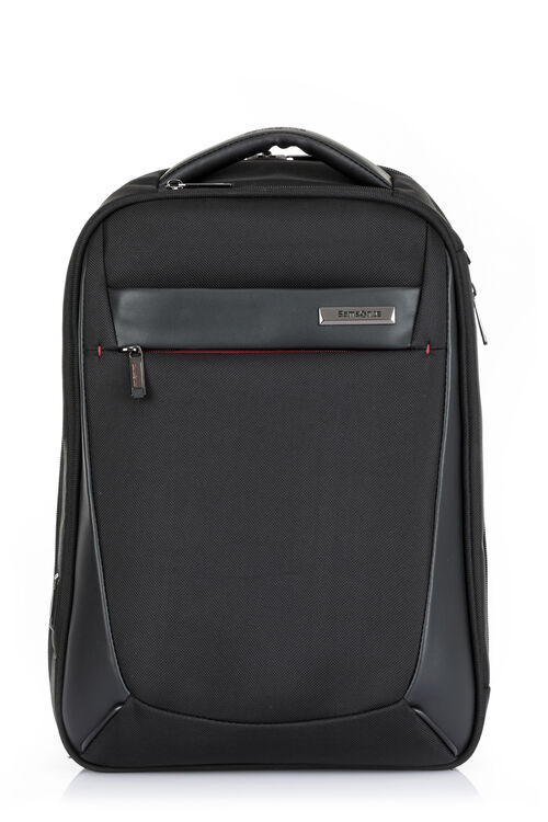 VIGON II LP Backpack S EXP  hi-res | Samsonite