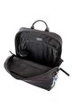 FLOTTA BACKPACK  hi-res | Samsonite
