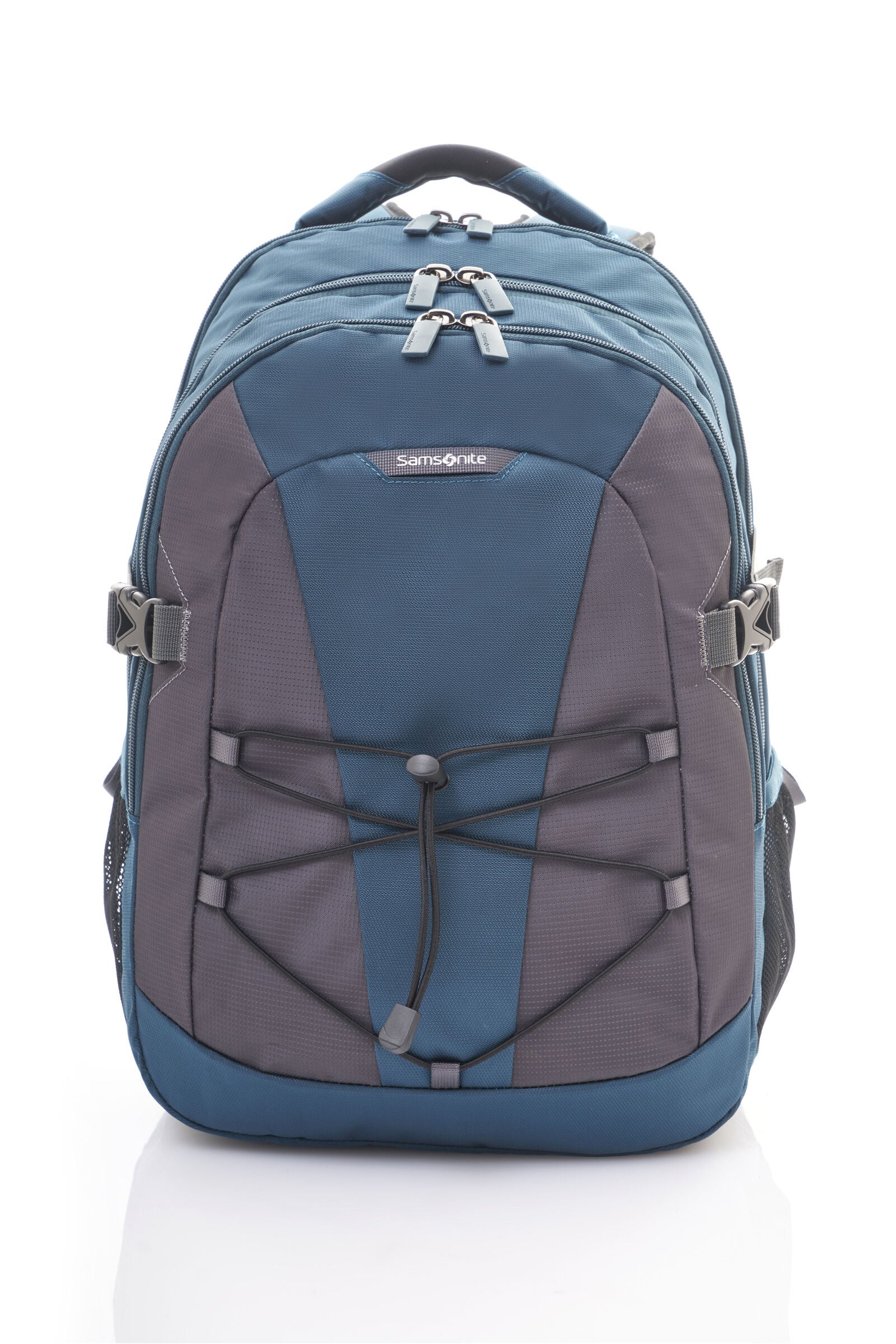 samsonite albi backpack