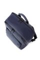 NOBERT BACKPACK  hi-res | Samsonite