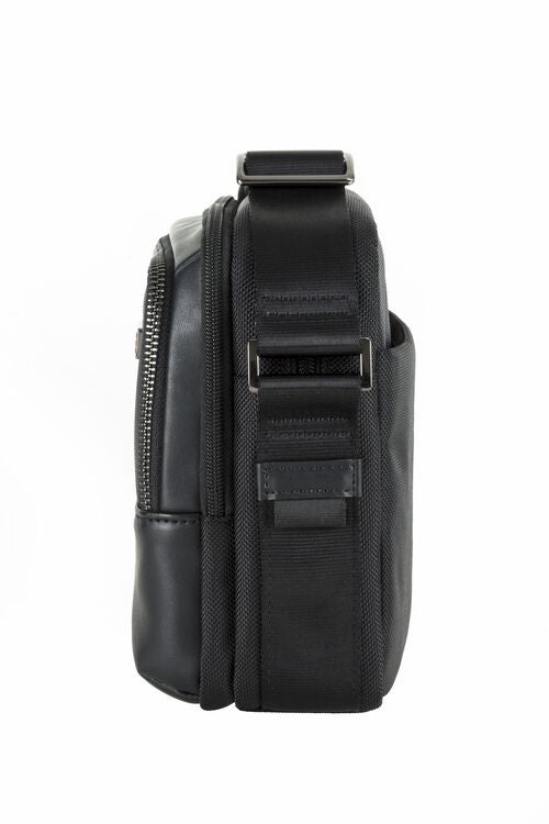 samsonite sefton