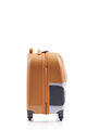 SAMMIES DREAMS SPINNER 49/17 MEOW  hi-res | Samsonite