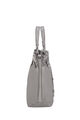 BE-HER BUCKET BAG L  hi-res | Samsonite