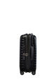 PROXIS SPINNER 55/20 EXP  hi-res | Samsonite