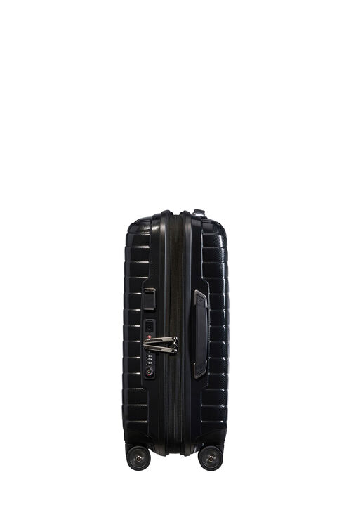 PROXIS SPINNER 55/20 EXP  hi-res | Samsonite