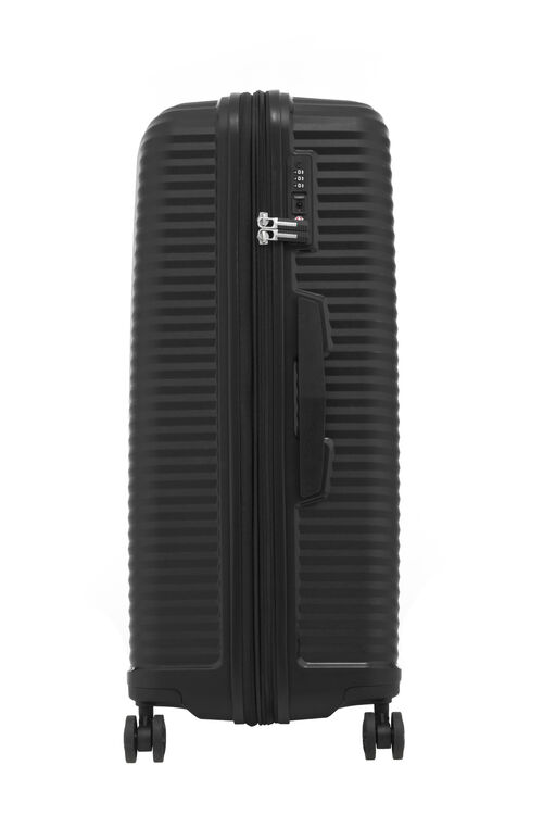 VARRO SPINNER 75/28 EXP