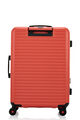 TOIIS C SPINNER 68/25 EXP  hi-res | Samsonite