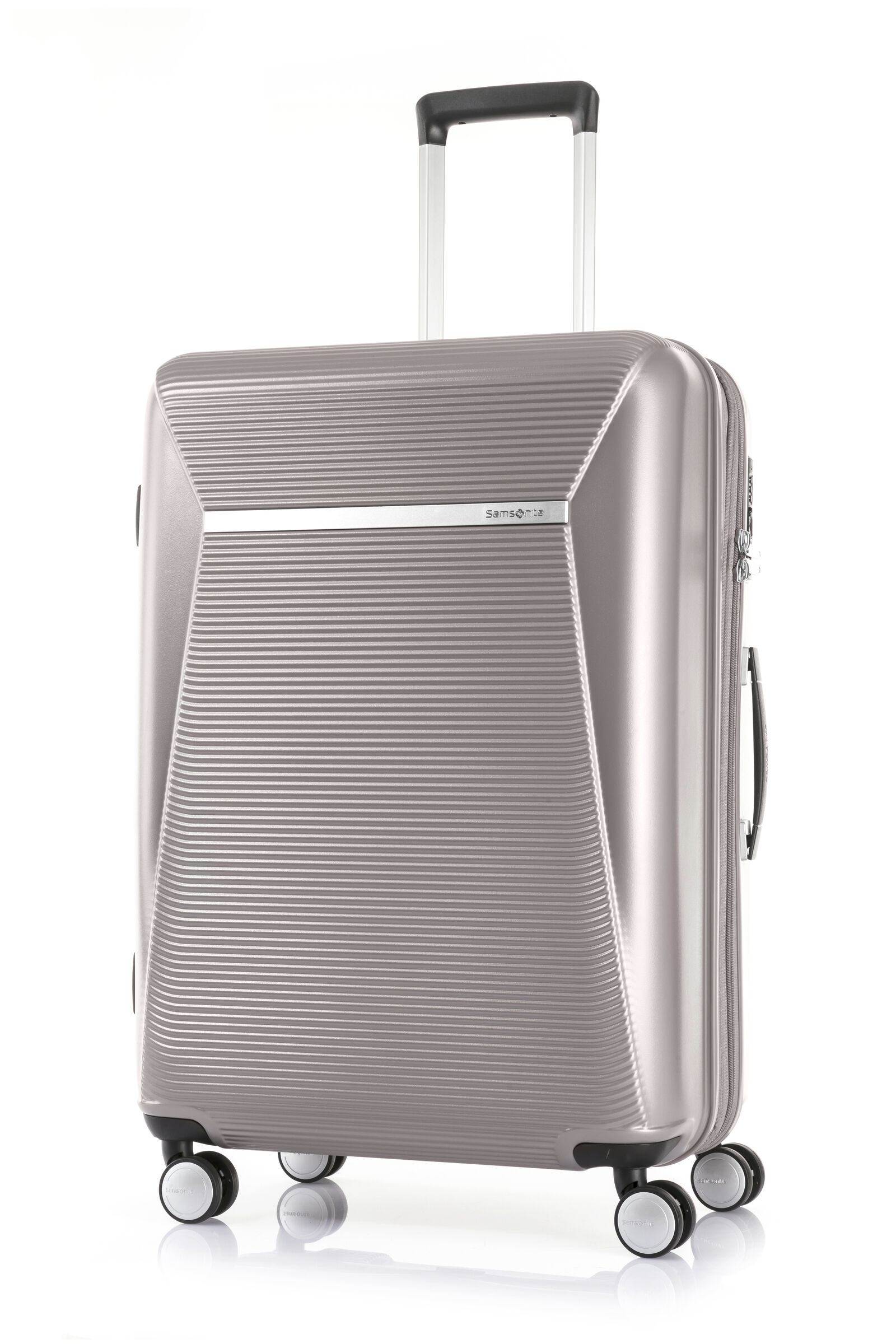 Samsonite 25 clearance luggage