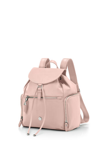 KARISSA EVO BACKPACK 3 PKT 1 BUCKLE