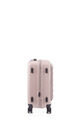 TOIIS M SPINNER 55/20 EXP  hi-res | Samsonite