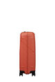 MAGNUM ECO SPINNER 55/20  hi-res | Samsonite