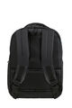 VECTURA EVO LAPT.BACKPACK 14.1"  hi-res | Samsonite