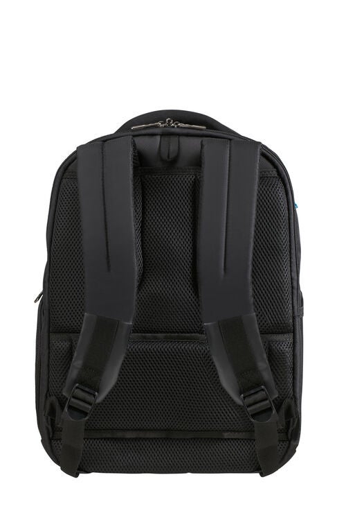 VECTURA EVO LAPT.BACKPACK 14.1"